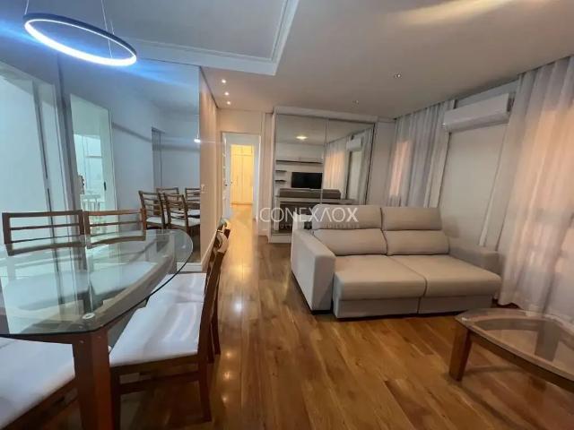 Apartamento venda em Região Imediata de Campinas, Região Metropolitana de Campinas