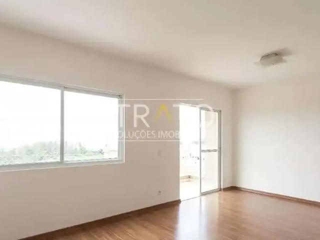 Apartamento venda em Vila Ipê, Campinas