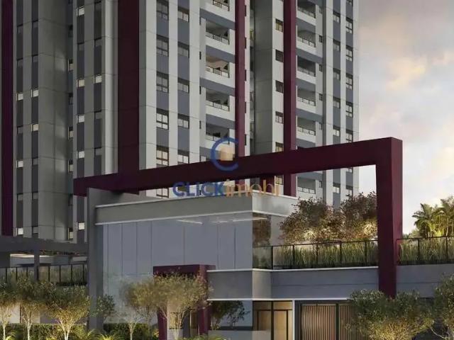 Apartamento venda em Região Imediata de Campinas, Região Metropolitana de Campinas