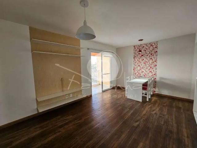 Apartamento venda em Região Imediata de Campinas, Região Metropolitana de Campinas