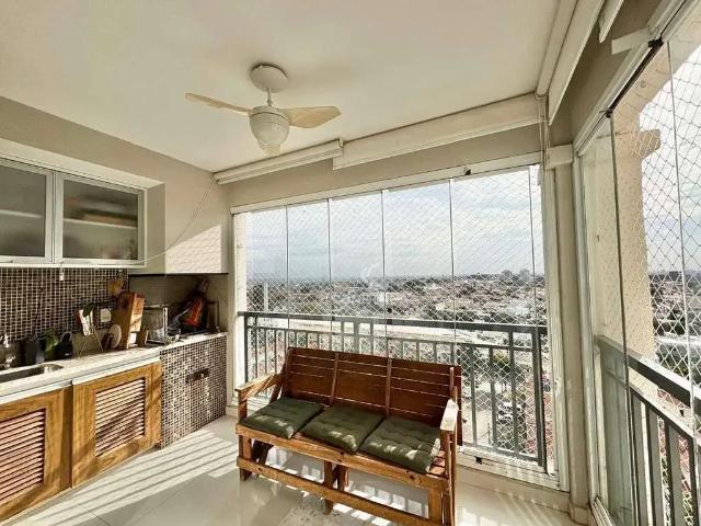 Apartamento venda em Região Imediata de Campinas, Região Metropolitana de Campinas