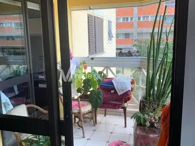 Apartamento venda em Região Imediata de Campinas, Região Metropolitana de Campinas