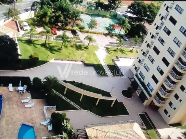 Apartamento venda em Região Imediata de Campinas, Região Metropolitana de Campinas