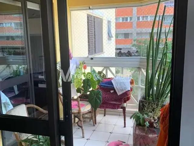 Apartamento venda em Região Imediata de Campinas, Região Metropolitana de Campinas