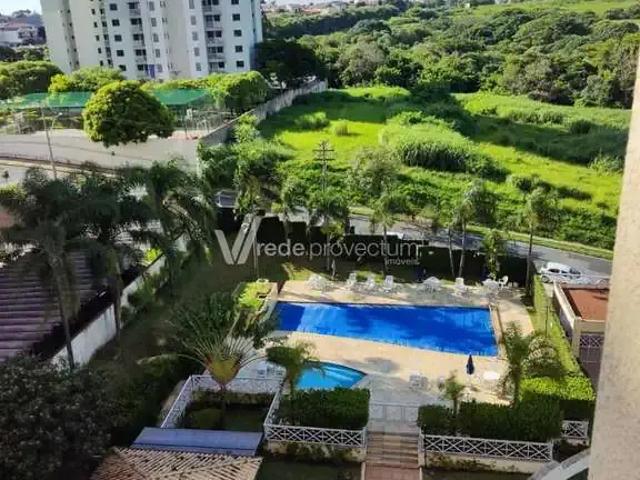 Apartamento venda em Região Imediata de Campinas, Região Metropolitana de Campinas
