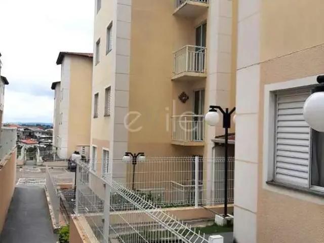 Apartamento venda em Região Imediata de Campinas, Região Metropolitana de Campinas