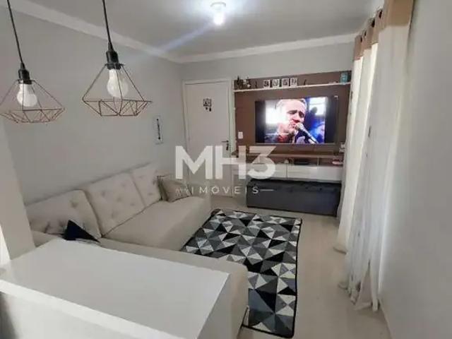 Apartamento venda em Região Imediata de Campinas, Região Metropolitana de Campinas