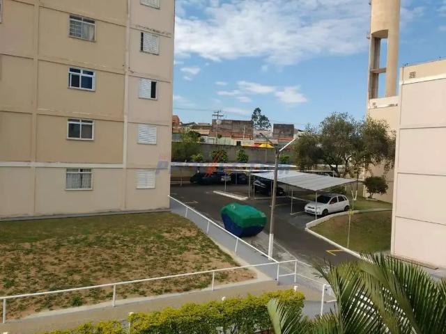 Apartamento venda em Região Imediata de Campinas, Região Metropolitana de Campinas