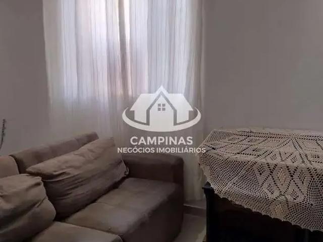 Apartamento venda em Região Imediata de Campinas, Região Metropolitana de Campinas