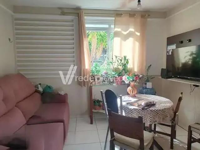 Apartamento venda em Região Imediata de Campinas, Região Metropolitana de Campinas