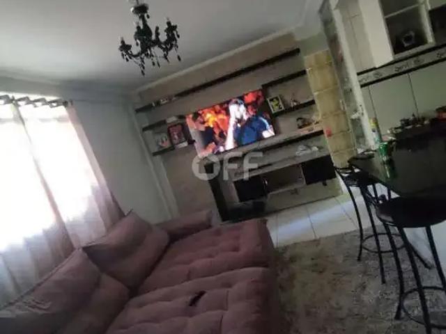 Apartamento venda em Região Imediata de Campinas, Região Metropolitana de Campinas