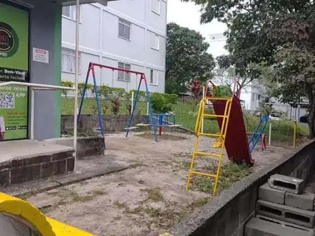 Apartamento venda em Região Imediata de Campinas, Região Metropolitana de Campinas