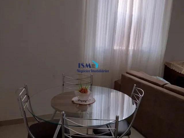 Apartamento venda em Parque Residencial Vila União, Campinas