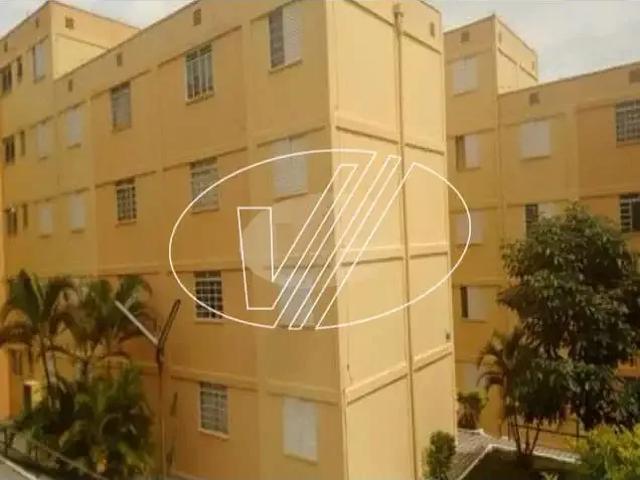 Apartamento venda em Região Imediata de Campinas, Região Metropolitana de Campinas