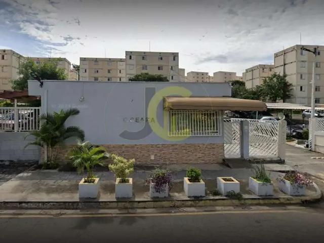Apartamento venda em Região Imediata de Campinas, Região Metropolitana de Campinas