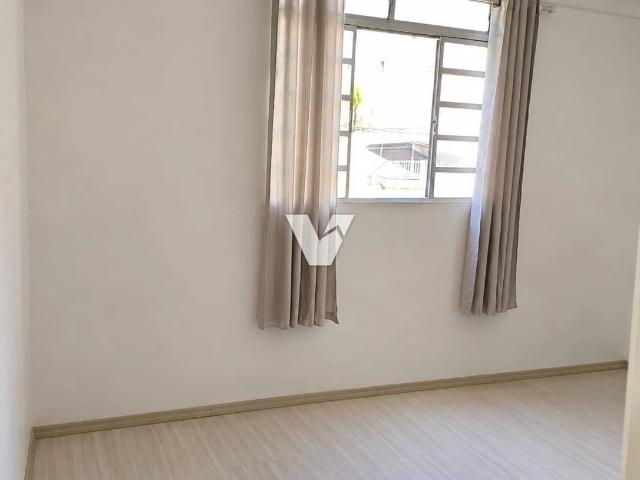 Apartamento venda em Campinas, Região Geográfica Intermediária de Campinas