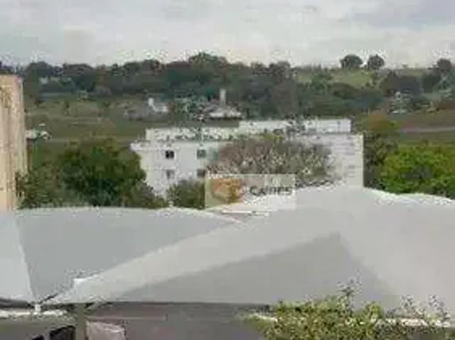 Apartamento venda em Região Imediata de Campinas, Região Metropolitana de Campinas
