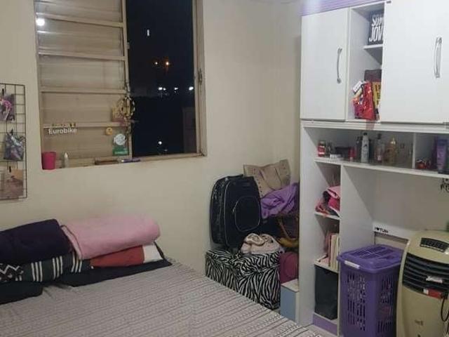 Apartamento venda em Região Imediata de Campinas, Região Metropolitana de Campinas
