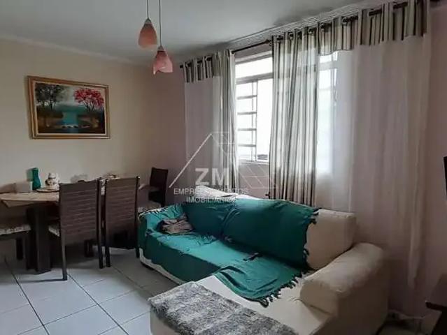 Apartamento venda em Região Imediata de Campinas, Região Metropolitana de Campinas