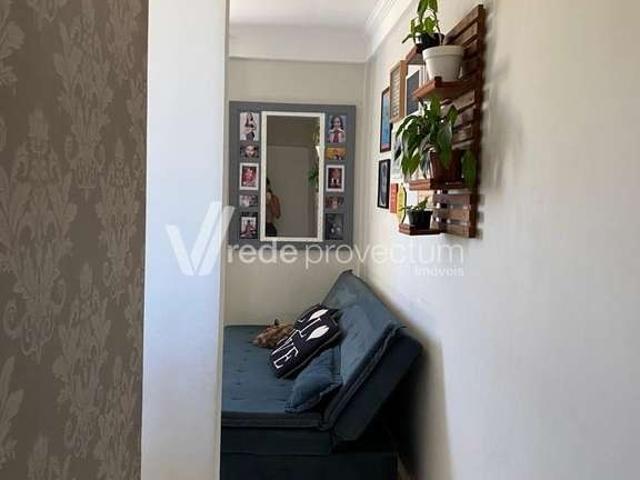 Apartamento venda em Região Imediata de Campinas, Região Metropolitana de Campinas