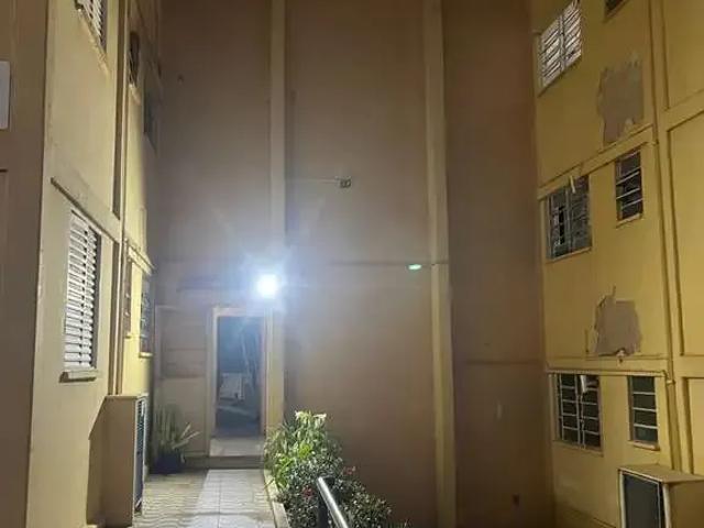 Apartamento venda em Região Imediata de Campinas, Região Metropolitana de Campinas