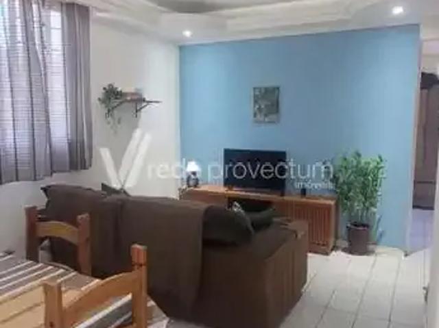 Apartamento venda em Região Imediata de Campinas, Região Metropolitana de Campinas