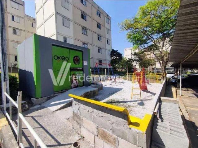Apartamento venda em Campinas, Região Geográfica Intermediária de Campinas
