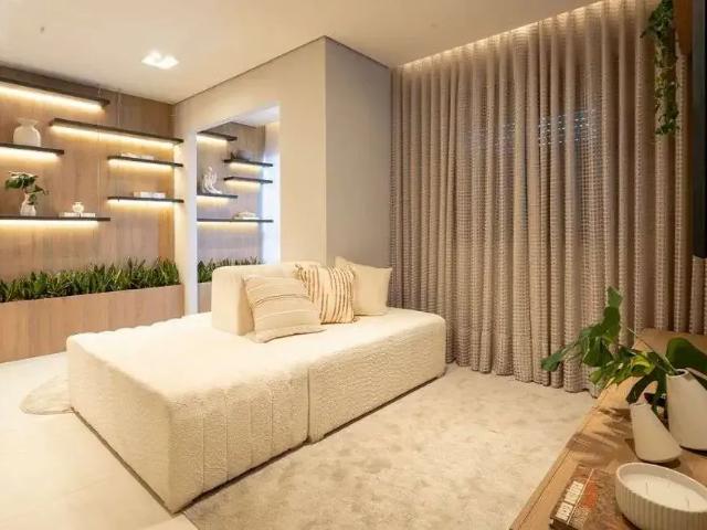 Apartamento venda em Região Imediata de Campinas, Região Metropolitana de Campinas