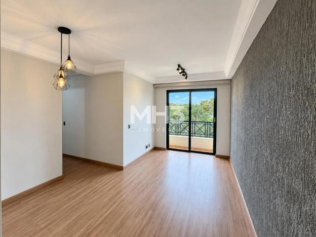 Apartamento venda em Campinas