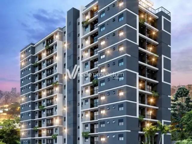 Apartamento venda em Região Imediata de Campinas, Região Metropolitana de Campinas