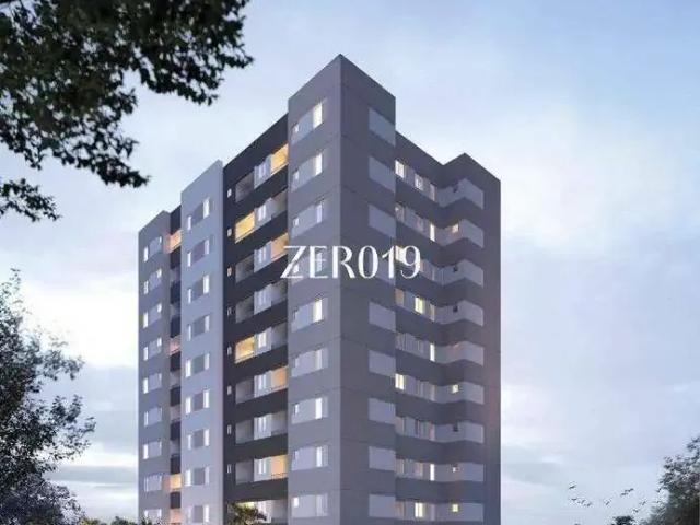 Apartamento venda em Região Imediata de Campinas, Região Metropolitana de Campinas
