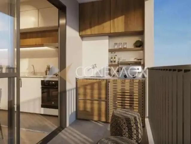 Apartamento venda em Região Imediata de Campinas, Região Metropolitana de Campinas