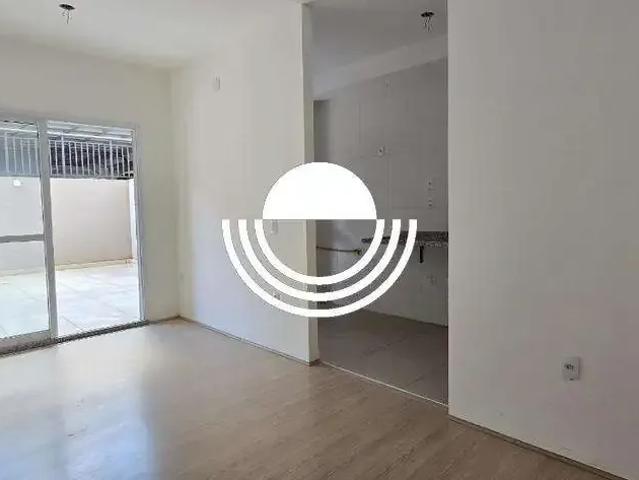 Apartamento venda em Campinas