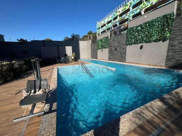 Apartamento venda em Região Imediata de Campinas, Região Metropolitana de Campinas