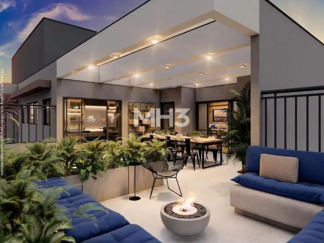 Apartamento venda em Região Imediata de Campinas, Região Metropolitana de Campinas