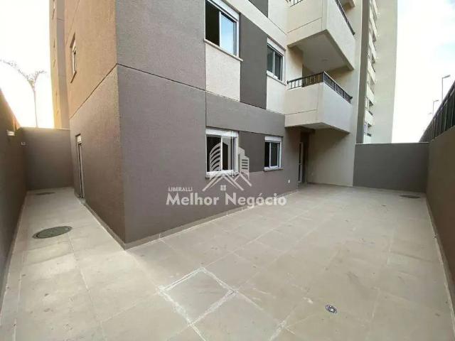 Apartamento venda em Região Imediata de Campinas, Região Metropolitana de Campinas