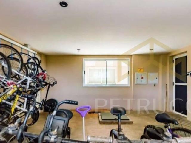 Apartamento venda em Região Imediata de Campinas, Região Metropolitana de Campinas