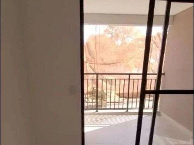Apartamento venda em Parque Fazenda Santa Cândida, Campinas