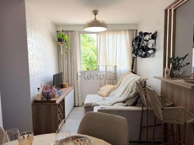 Apartamento venda em Região Imediata de Campinas, Região Metropolitana de Campinas
