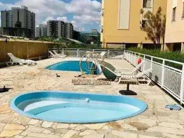 Apartamento venda em Região Imediata de Campinas, Região Metropolitana de Campinas