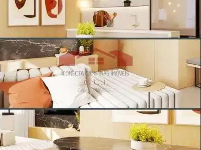 Apartamento venda em Região Imediata de Campinas, Região Metropolitana de Campinas