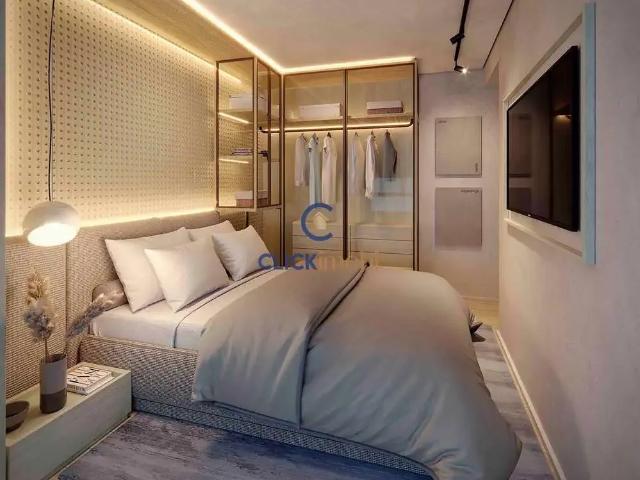 Apartamento venda em Região Imediata de Campinas, Região Metropolitana de Campinas