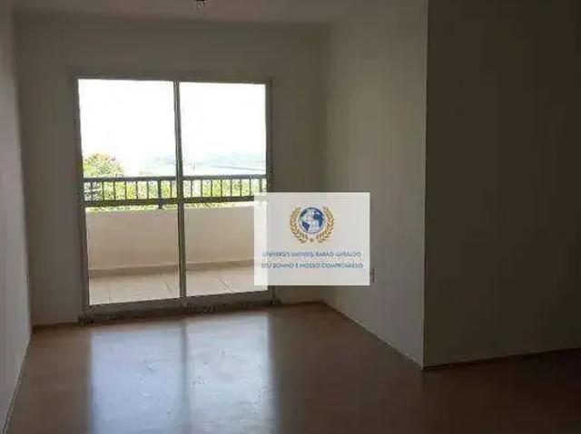 Apartamento venda em Região Imediata de Campinas, Região Metropolitana de Campinas