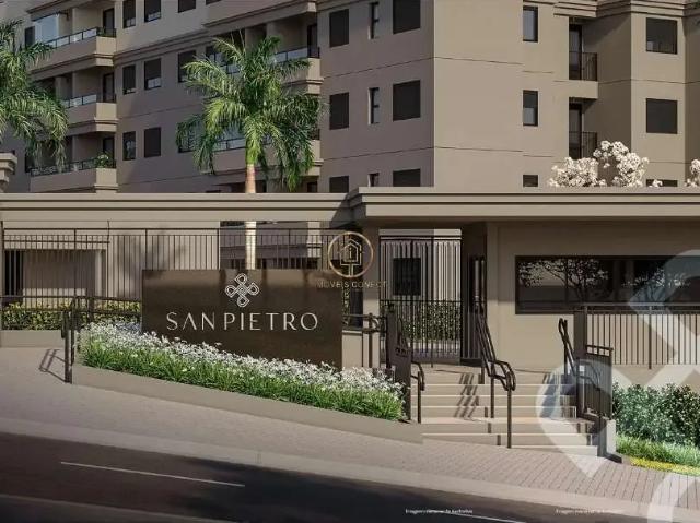 Apartamento venda em Região Imediata de Campinas, Região Metropolitana de Campinas