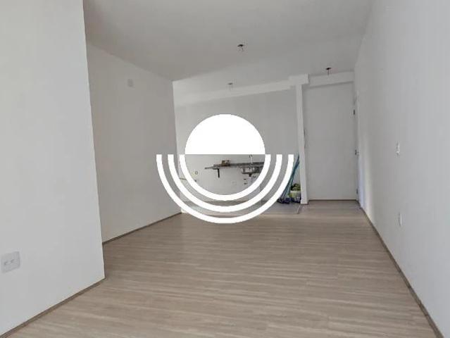 Apartamento venda em Campinas