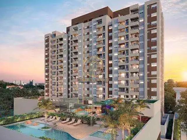 Apartamento venda em Região Imediata de Campinas, Região Metropolitana de Campinas