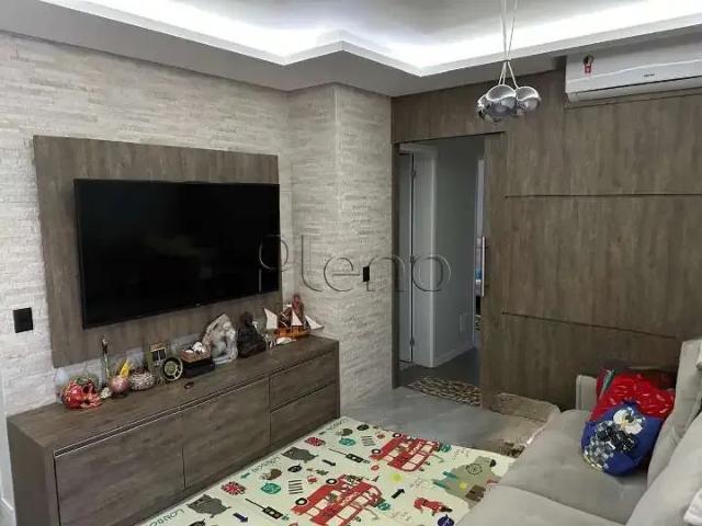 Apartamento venda em Região Imediata de Campinas, Região Metropolitana de Campinas