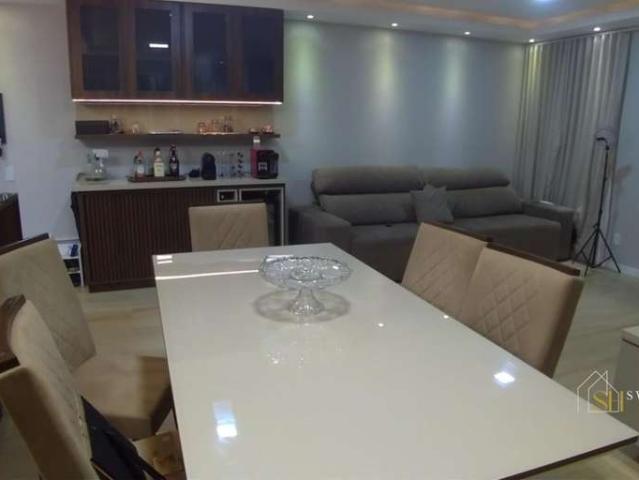 Apartamento venda em Região Imediata de Campinas, Região Metropolitana de Campinas