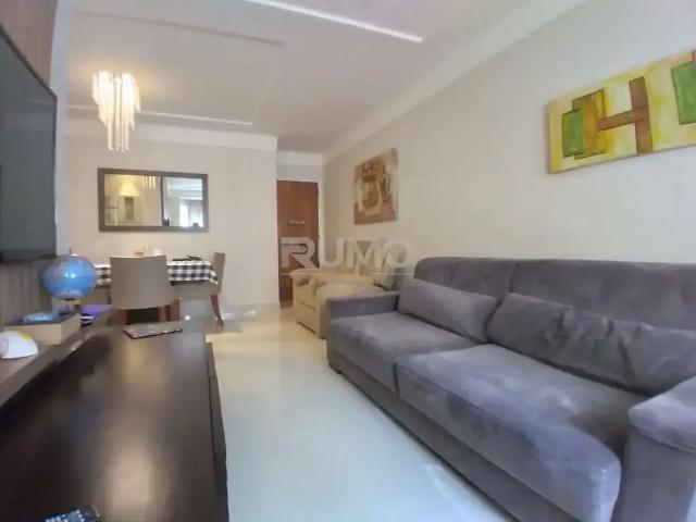 Apartamento venda em Região Imediata de Campinas, Região Metropolitana de Campinas