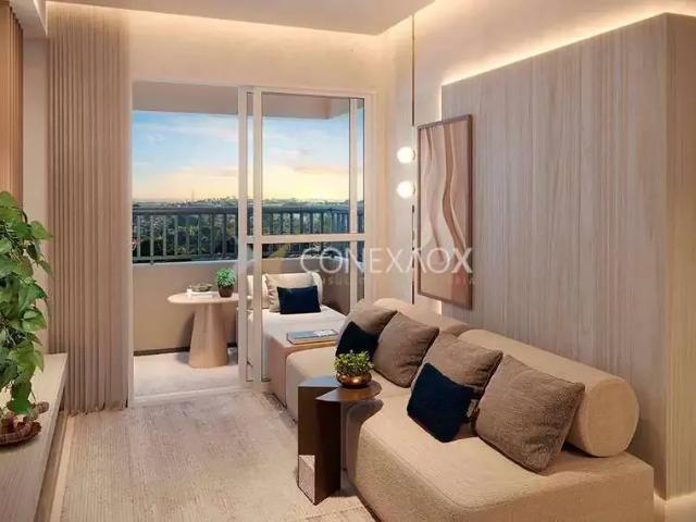 Apartamento venda em Região Imediata de Campinas, Região Metropolitana de Campinas